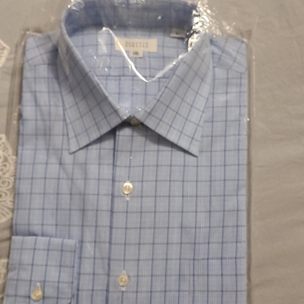Men dress shirt